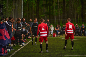 <a href="https://st.getinfootball.com/albums/1087895/6649490913711_1920.jpg" target="_blank">Завантажити оригінал</a>