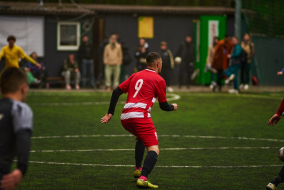 <a href="https://st.getinfootball.com/albums/1087895/6649490c168c4_1920.jpg" target="_blank">Завантажити оригінал</a>