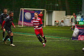 <a href="https://st.getinfootball.com/albums/1087895/6649490f153a8_1920.jpg" target="_blank">Завантажити оригінал</a>