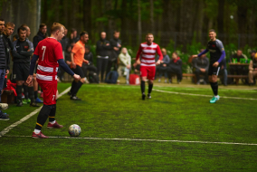 <a href="https://st.getinfootball.com/albums/1087895/6649491224824_1920.jpg" target="_blank">Завантажити оригінал</a>