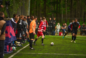 <a href="https://st.getinfootball.com/albums/1087895/6649491513edc_1920.jpg" target="_blank">Завантажити оригінал</a>