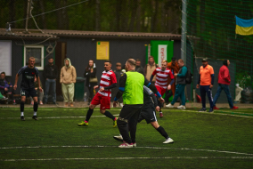 <a href="https://st.getinfootball.com/albums/1087895/6649491728e87_1920.jpg" target="_blank">Завантажити оригінал</a>
