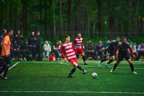 <a href="https://st.getinfootball.com/albums/1087895/6649491a29147_1920.jpg" target="_blank">Завантажити оригінал</a>