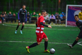 <a href="https://st.getinfootball.com/albums/1087895/6649491d10389_1920.jpg" target="_blank">Завантажити оригінал</a>