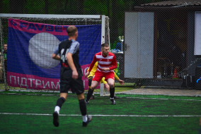 <a href="https://st.getinfootball.com/albums/1087895/6649491f1b6fb_1920.jpg" target="_blank">Завантажити оригінал</a>