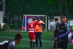 <a href="https://st.getinfootball.com/albums/1087895/664949221c133_1920.jpg" target="_blank">Завантажити оригінал</a>