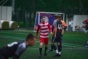 <a href="https://st.getinfootball.com/albums/1087895/664949251435f_1920.jpg" target="_blank">Завантажити оригінал</a>
