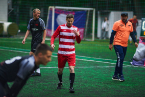 <a href="https://st.getinfootball.com/albums/1087895/6649492911964_1920.jpg" target="_blank">Завантажити оригінал</a>