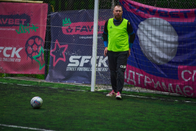 <a href="https://st.getinfootball.com/albums/1087895/6649492c1aa1a_1920.jpg" target="_blank">Завантажити оригінал</a>