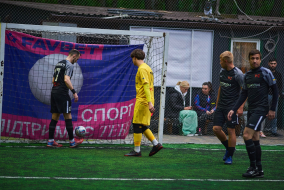 <a href="https://st.getinfootball.com/albums/1087895/6649492f1d5af_1920.jpg" target="_blank">Завантажити оригінал</a>