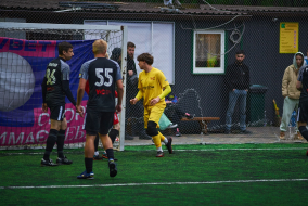 <a href="https://st.getinfootball.com/albums/1087895/66494932270f3_1920.jpg" target="_blank">Завантажити оригінал</a>
