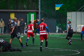 <a href="https://st.getinfootball.com/albums/1087895/664949351f53a_1920.jpg" target="_blank">Завантажити оригінал</a>