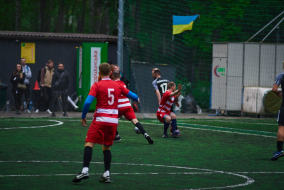 <a href="https://st.getinfootball.com/albums/1087895/664949391f1c7_1920.jpg" target="_blank">Завантажити оригінал</a>