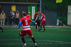 <a href="https://st.getinfootball.com/albums/1087895/6649493b31244_1920.jpg" target="_blank">Завантажити оригінал</a>