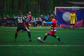 <a href="https://st.getinfootball.com/albums/1087895/6649493e19909_1920.jpg" target="_blank">Завантажити оригінал</a>