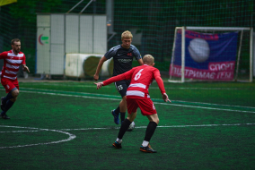 <a href="https://st.getinfootball.com/albums/1087895/664949412658e_1920.jpg" target="_blank">Завантажити оригінал</a>