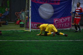<a href="https://st.getinfootball.com/albums/1087895/664949441841e_1920.jpg" target="_blank">Завантажити оригінал</a>