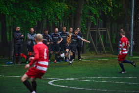<a href="https://st.getinfootball.com/albums/1087895/6649494727c59_1920.jpg" target="_blank">Завантажити оригінал</a>