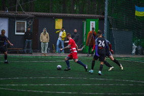 <a href="https://st.getinfootball.com/albums/1087895/6649494b10df8_1920.jpg" target="_blank">Завантажити оригінал</a>