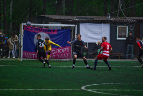 <a href="https://st.getinfootball.com/albums/1087895/6649494d13934_1920.jpg" target="_blank">Завантажити оригінал</a>