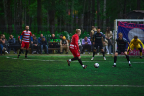 <a href="https://st.getinfootball.com/albums/1087895/66494950158fa_1920.jpg" target="_blank">Завантажити оригінал</a>