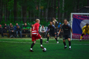 <a href="https://st.getinfootball.com/albums/1087895/6649495417b68_1920.jpg" target="_blank">Завантажити оригінал</a>