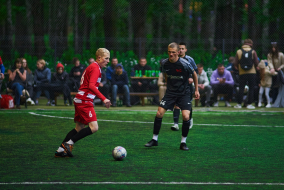 <a href="https://st.getinfootball.com/albums/1087895/664949573034c_1920.jpg" target="_blank">Завантажити оригінал</a>
