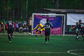 <a href="https://st.getinfootball.com/albums/1087895/6649495b15252_1920.jpg" target="_blank">Завантажити оригінал</a>