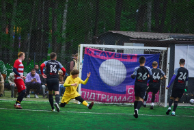 <a href="https://st.getinfootball.com/albums/1087895/6649495f55982_1920.jpg" target="_blank">Завантажити оригінал</a>