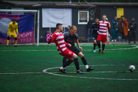 <a href="https://st.getinfootball.com/albums/1087895/6649496313308_1920.jpg" target="_blank">Завантажити оригінал</a>