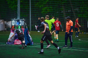<a href="https://st.getinfootball.com/albums/1087895/664949672ce99_1920.jpg" target="_blank">Завантажити оригінал</a>