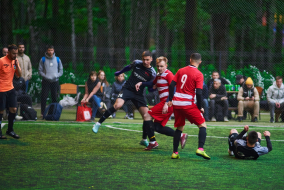 <a href="https://st.getinfootball.com/albums/1087895/6649496b326ac_1920.jpg" target="_blank">Завантажити оригінал</a>