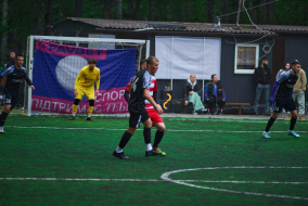 <a href="https://st.getinfootball.com/albums/1087895/6649496f37ef6_1920.jpg" target="_blank">Завантажити оригінал</a>