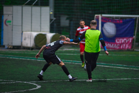 <a href="https://st.getinfootball.com/albums/1087895/6649497414de2_1920.jpg" target="_blank">Завантажити оригінал</a>