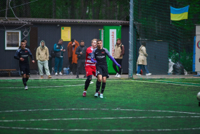 <a href="https://st.getinfootball.com/albums/1087895/664949772b444_1920.jpg" target="_blank">Завантажити оригінал</a>
