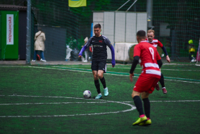 <a href="https://st.getinfootball.com/albums/1087895/6649497b18250_1920.jpg" target="_blank">Завантажити оригінал</a>