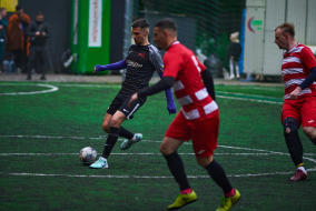 <a href="https://st.getinfootball.com/albums/1087895/6649497e13dfc_1920.jpg" target="_blank">Завантажити оригінал</a>