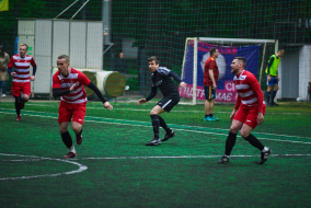 <a href="https://st.getinfootball.com/albums/1087895/66494981361a5_1920.jpg" target="_blank">Завантажити оригінал</a>