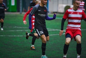 <a href="https://st.getinfootball.com/albums/1087895/6649498517e38_1920.jpg" target="_blank">Завантажити оригінал</a>