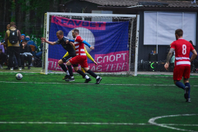 <a href="https://st.getinfootball.com/albums/1087895/6649498927f01_1920.jpg" target="_blank">Завантажити оригінал</a>