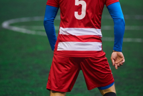 <a href="https://st.getinfootball.com/albums/1087895/6649498f0c076_1920.jpg" target="_blank">Завантажити оригінал</a>