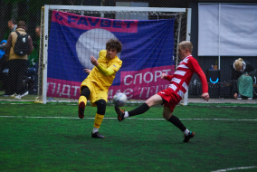 <a href="https://st.getinfootball.com/albums/1087895/664949913741c_1920.jpg" target="_blank">Завантажити оригінал</a>