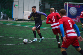 <a href="https://st.getinfootball.com/albums/1087895/6649499413d93_1920.jpg" target="_blank">Завантажити оригінал</a>