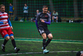 <a href="https://st.getinfootball.com/albums/1087895/6649499b17120_1920.jpg" target="_blank">Завантажити оригінал</a>