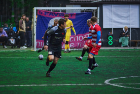 <a href="https://st.getinfootball.com/albums/1087895/6649499e288b1_1920.jpg" target="_blank">Завантажити оригінал</a>