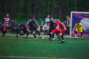<a href="https://st.getinfootball.com/albums/1087895/664949a2303fc_1920.jpg" target="_blank">Завантажити оригінал</a>