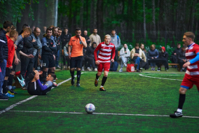 <a href="https://st.getinfootball.com/albums/1087895/664949a614e70_1920.jpg" target="_blank">Завантажити оригінал</a>