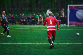<a href="https://st.getinfootball.com/albums/1087895/664949a81396c_1920.jpg" target="_blank">Завантажити оригінал</a>