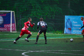 <a href="https://st.getinfootball.com/albums/1087895/664949aa15c58_1920.jpg" target="_blank">Завантажити оригінал</a>