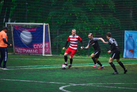 <a href="https://st.getinfootball.com/albums/1087895/664949ad3a44e_1920.jpg" target="_blank">Завантажити оригінал</a>